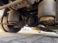Daumennagel 18 - Iveco Eurocargo 75E19 LBW Klima 3Sitze Euro6