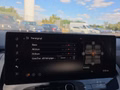Daumennagel 40 - Nissan Qashqai Tekna+ 1,3 DIG-T 20*Alu/Pano/Leder/Matrix **