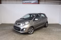 Thumbnail 2 - Kia Picanto Edition 7 KLIMA EFH ZV