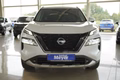 Daumennagel 3 - Nissan X-Trail Tekna+ 1.5 VC-T e-POWER e-4ORCE UPE=59000 Euro   **