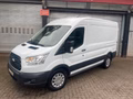 Daumennagel 2 - Ford Transit Kasten 350 L2H2 Trend