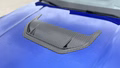 Daumennagel 10 - Audi RS7 ABT Legacy Edition 1/200, Keramik, Dynamik Plus, B&O