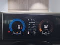 Daumennagel 17 - Hyundai TUCSON 1.6 T-GDI DCT Navi/ACC/Kamera/Keyless/Sitzhz.