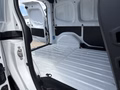 Daumennagel 24 - Mercedes-Benz Citan Kasten 112 CDI Navi Kamera Totwinkel Tempomat wenig KM
