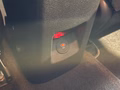 Daumennagel 28 - Kia Ceed SW Vision|KAMERA|NAVI|SHZ|SPUR |TEMP.
