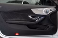 Thumbnail 45 - Mercedes-Benz C63 AMG Cabrio|AMG PERF.AGA|BURMESTER|ACC|360°
