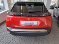 Daumennagel 4 - Peugeot 2008 e- GT GT+Navi+GJR+Kamera+1.Hand