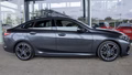 Thumbnail 3 - BMW 218 i M SPORT HEADUP VIRTUAL SPUR SHADOWLINE