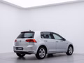 Daumennagel 3 - Volkswagen Golf VII 1.2TSI /PANO/NAVI/PDC/AHK/TEMP/