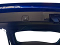 Daumennagel 20 - Ford Grand C-Max 1.5TDCi 7-Sitzer/AHK/Navi/el.Klappe