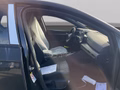 Daumennagel 20 - Volkswagen Golf R-Line 1,5 l Hybrid 125 kW (170 PS) 1-Gang-Automatik