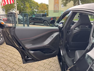 Dodge Charger Scat Pack AWD 2026 + Launch age - foto 21