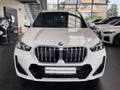 BMW X1 18i sDrive M Sport AHK/PANO/K.Zg/19° - foto 2