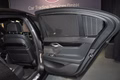 Daumennagel 34 - BMW 750 i xDrive/2 HAND/DISPLAY KEY/HARMAN KARDON