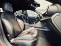 Daumennagel 15 - Alfa Romeo Giulia Quadrifoglio |Kamera|H&K|Carbon|