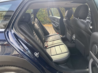 Mercedes-Benz E 220 d 4Matic All-Terrain/360°-Kamera/ - foto 16
