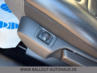 Citroën C3 Aircross*1.HAND*KLIMA*NAVI*SPUR*TOT*SHZ*PANO* - bilder 3