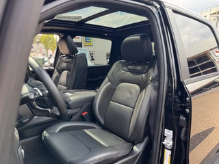 Dodge RAM 3.0L I6 RHO + BakFlip - foto 14