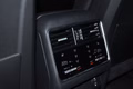 Daumennagel 26 - Porsche Cayenne Coupe Turbo/8060 KM/CERAMIC BREMSE/PANO