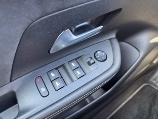Opel Mokka Ultimate +Kamera+Sitzheizung+ - foto 8