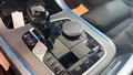 Thumbnail 19 - BMW X5 xDrive 45 e M Sport