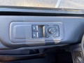 Ford Tourneo Custom L1 - foto 6