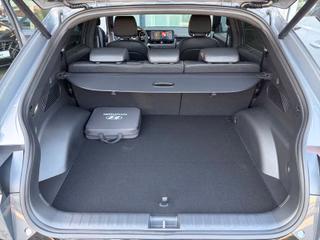 Hyundai IONIQ 5 N Line X Matrix-LED Bose Smart-Key - bilder 8