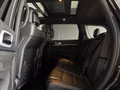 Daumennagel 14 - Jeep Grand Cherokee 3.0 CRD Overland, PANO, ACC, R-KA