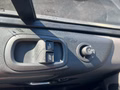 Ford Transit Custom 2.0 TDCi Trend Kombi 320 L2H1 AHK DOPPEL-KLIMA SICHT-PAKET II AUDIO/DAB PDC 9-SITZE - foto 2