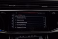 Daumennagel 27 - Audi Q7 55 TFSI quattro|S-LINE|MATRIX|AHK|KEYLESS