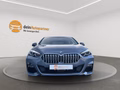 Daumennagel 3 - BMW 220 Gran Coupé M Sport NAVI/LED/LEDER/HUD/SIDE/LANE/RFK/VIRTUAL COCKPIT