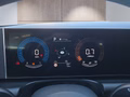 Daumennagel 18 - Hyundai TUCSON 1.6 T-GDI DCT Navi/Kamera/Keyless/Sitzhz.   **