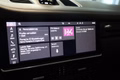 Thumbnail 32 - Porsche Cayenne Coupe E-Hybrid AHK/PANO/CHRONO