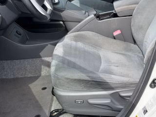 Toyota Prius Life TÜV NEU /Euro5/ Standheizung /Head-UP - foto 13