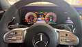 Thumbnail 26 - Mercedes-Benz E 53 AMG 4Matic+ Perfomance Abgas