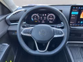 Daumennagel 15 - Volkswagen T-Roc Life 1.5 eTSI DSG LED+ACC+Kamera