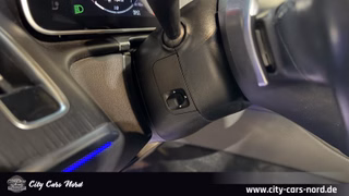 Mercedes-Benz S 350 d L EXKLUSIV+PANO+BURM+360°+DTR+ - bilder 17