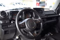Daumennagel 6 - Suzuki Jimny Comfort AllGrip AHK SITZHEIZUNG KLIMA