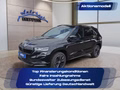 Daumennagel 1 - Skoda Karoq Sportline 1,5TSI DSG aAHK/ACC/Matrix/Navi/Kessy   **