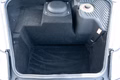 Daumennagel 52 - Porsche 911/996 GT3 RS  1st paint 1st tires NO over-revs