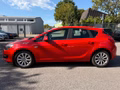 Daumennagel 11 - Opel Astra J 5-trg. Active TÜV 02/27 GGG Klimaaut. Tempo