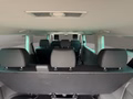 Daumennagel 25 - Volkswagen T6.1 Caravelle 2,0 TDI Comfortline/ LR/ 4 MOTION /7 SITZE/NAVI/ MFL/DAB