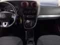 Daumennagel 17 - Mercedes-Benz Citan Tourer 111 CDI lang/KLIMA/5-SITZER/EURO.6/AHK/