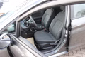 Daumennagel 9 - Ford Fiesta Cool & Connect VII 1.1 Ti-VCT 1.Hand=KLIMA=