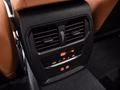 Thumbnail 13 - BMW 320d xDrive M Sport PRO PANO/STNDHZNG/AHK/MMRY