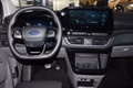 Daumennagel 11 - Ford Tourneo Custom Titanium X L1 EcoBlue AHK/360/19