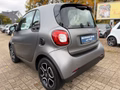 Daumennagel 41 - Smart ForTwo PRIME*NAVI*LED&SENSOR*90PS*AUTOMATIK*PANO