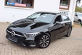 Daumennagel 17 - Mercedes-Benz A 180 d Automatik LED-Leuchte=LEDER=NAVI=Kamera