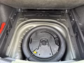 Thumbnail 27 - CUPRA Leon Sportstourer VZ 4Drive Reifen+Service NEU
