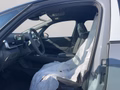 Daumennagel 11 - Volkswagen ID.3 Neo Life 140 kW (190 PS) 58 kWh 1-Gang-Automatik